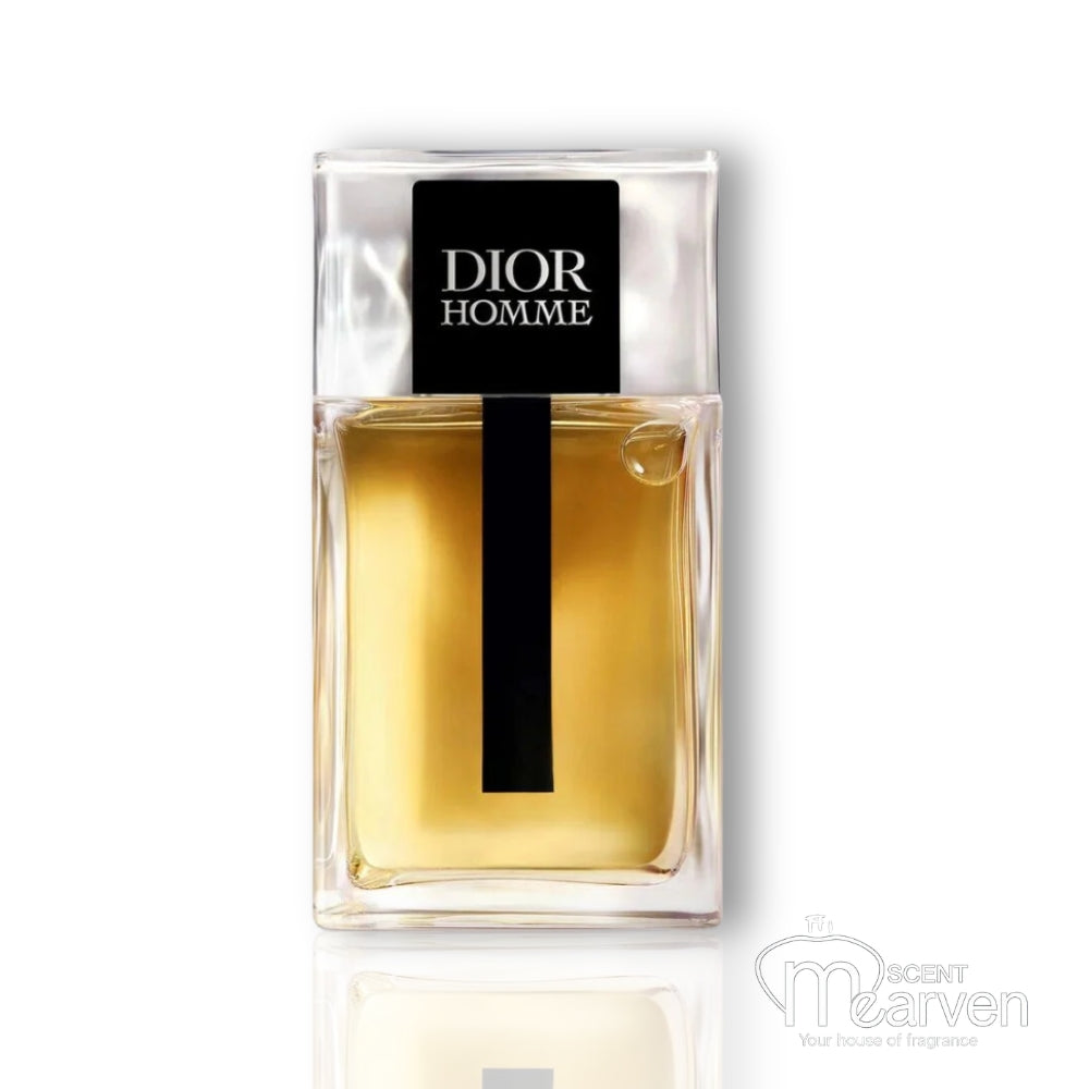 Dior Homme Edt