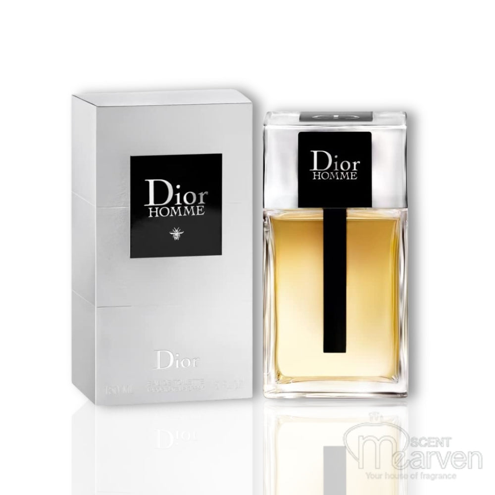 Dior Homme Edt