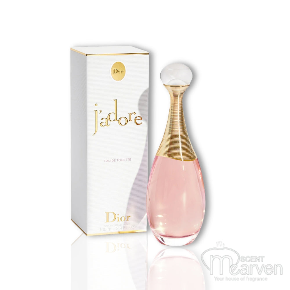 Dior J'Adore Edt