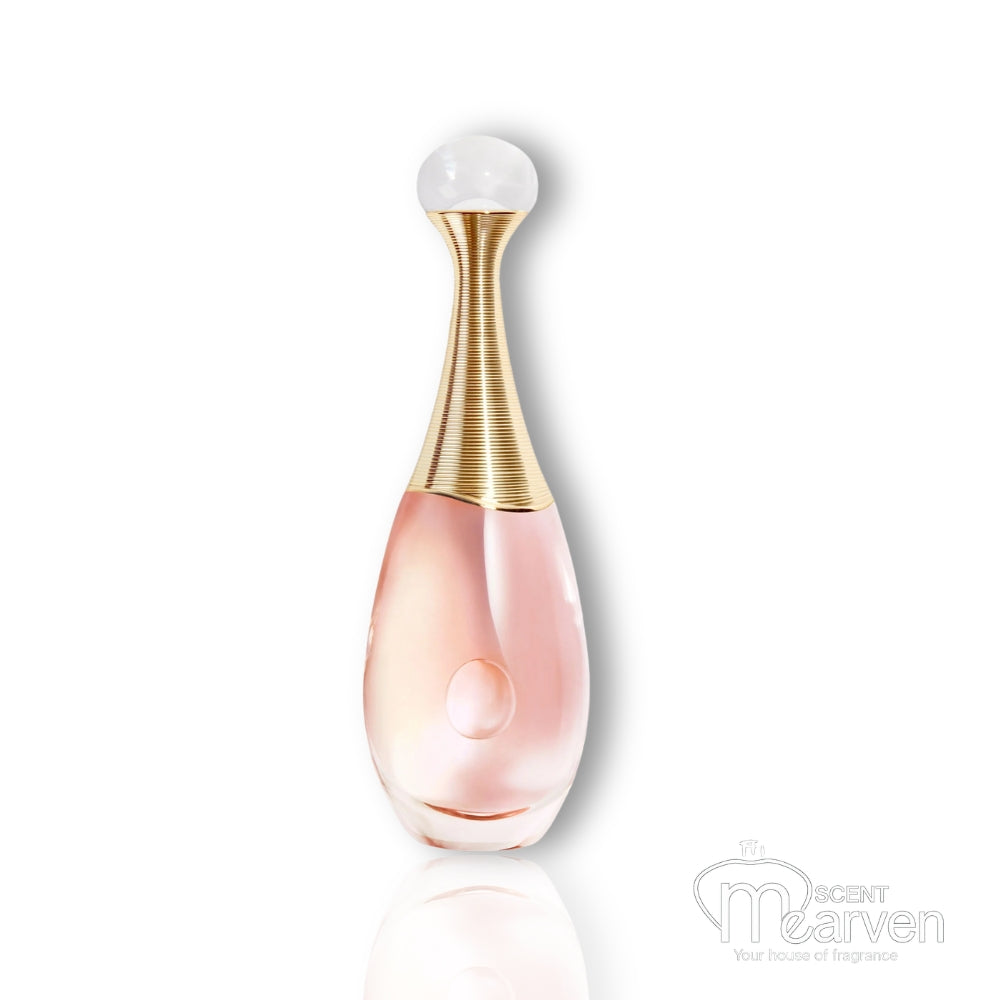 Dior J'Adore Edt