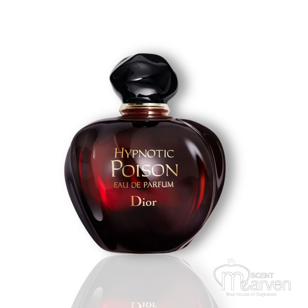 Dior Hypnotic Poison Edp