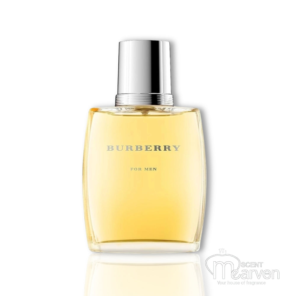 Burberry  Classic