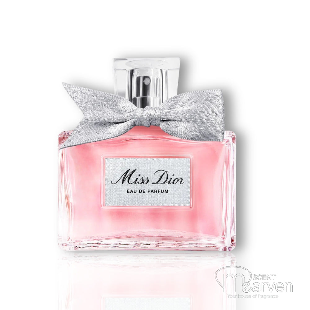 Dior Miss Dior Edp