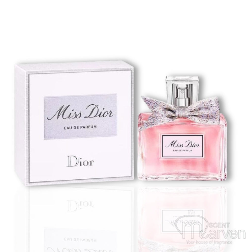 Dior Miss Dior Edp