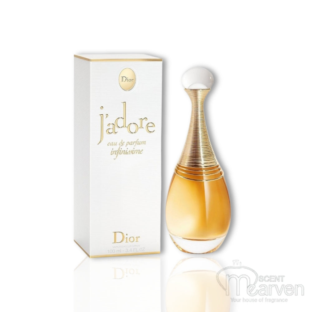 J'Adore Infinissime Dior