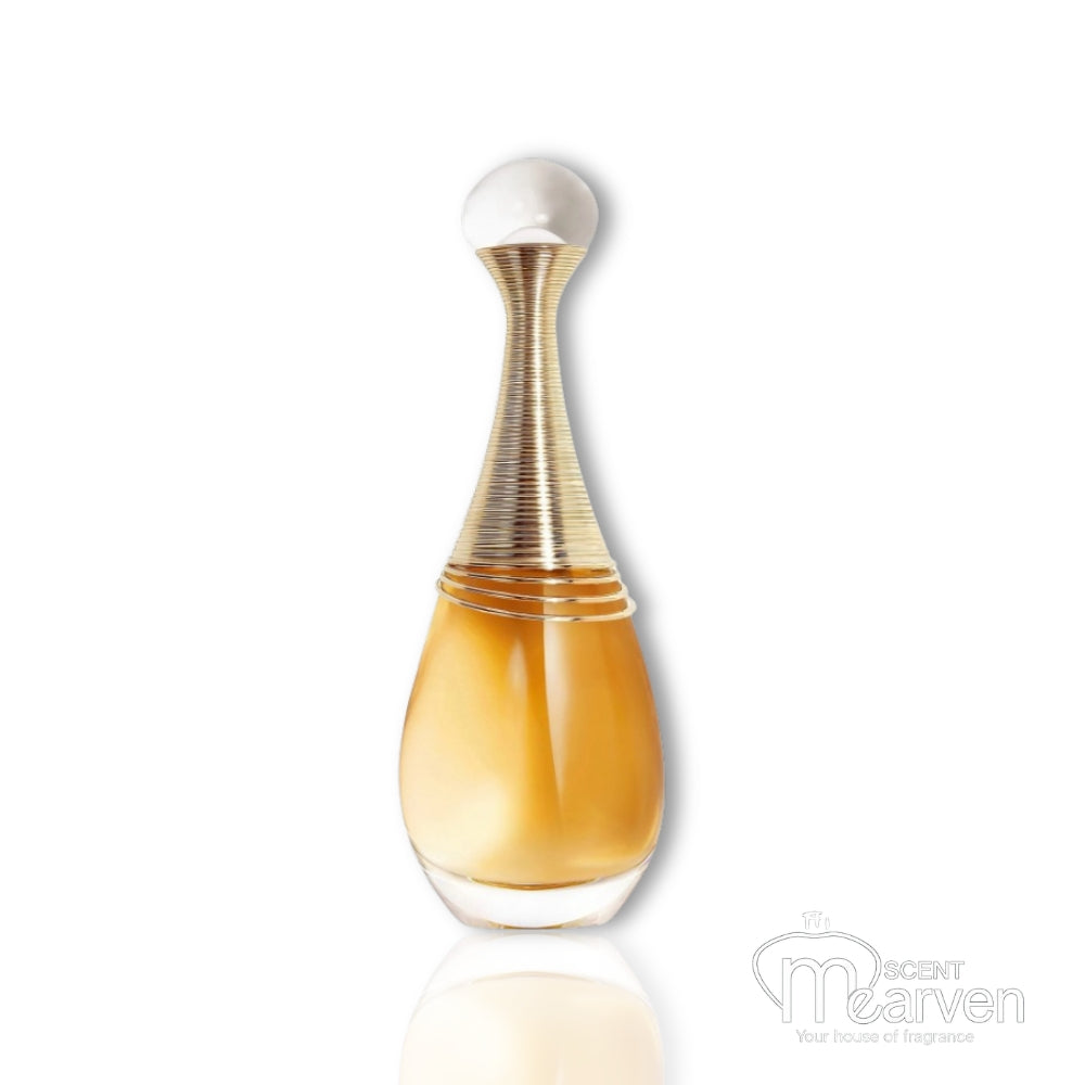 J'Adore Infinissime Dior