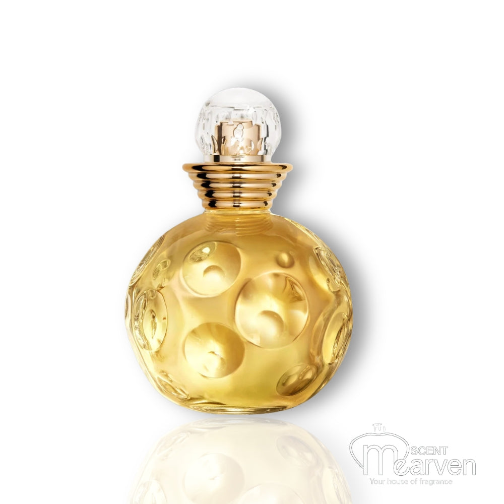 Dior Dolce Vita Chistian Dior Edt