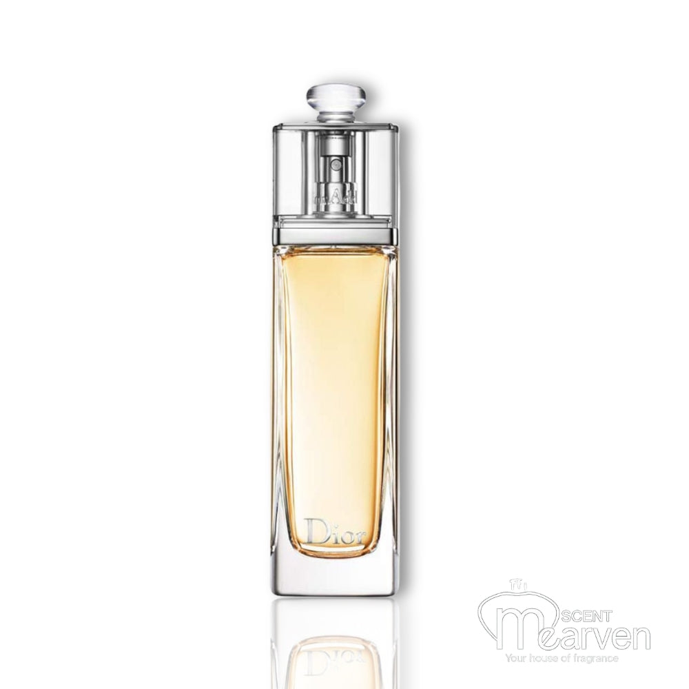 Dior Addict Women Edt