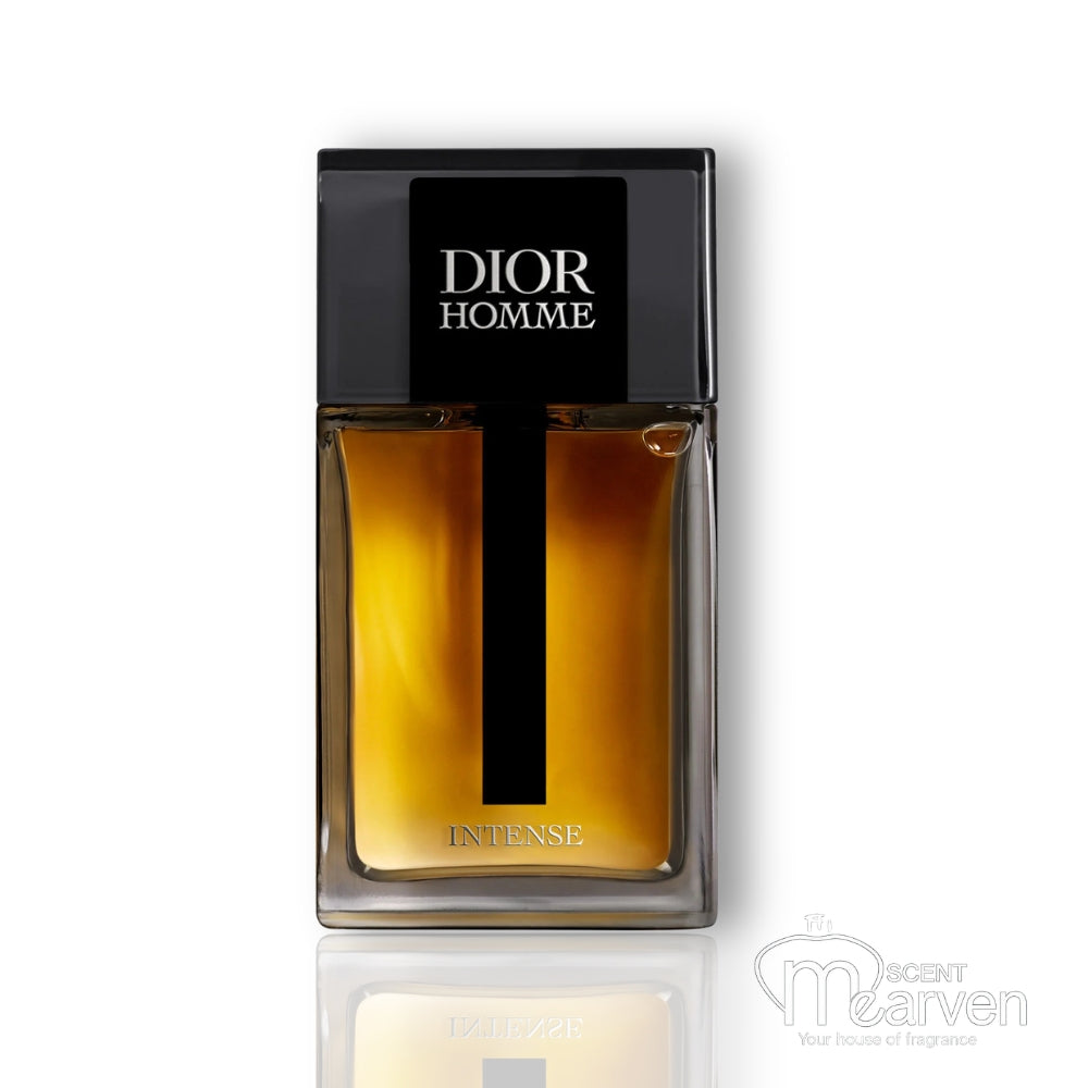 Dior Homme Intense Edp