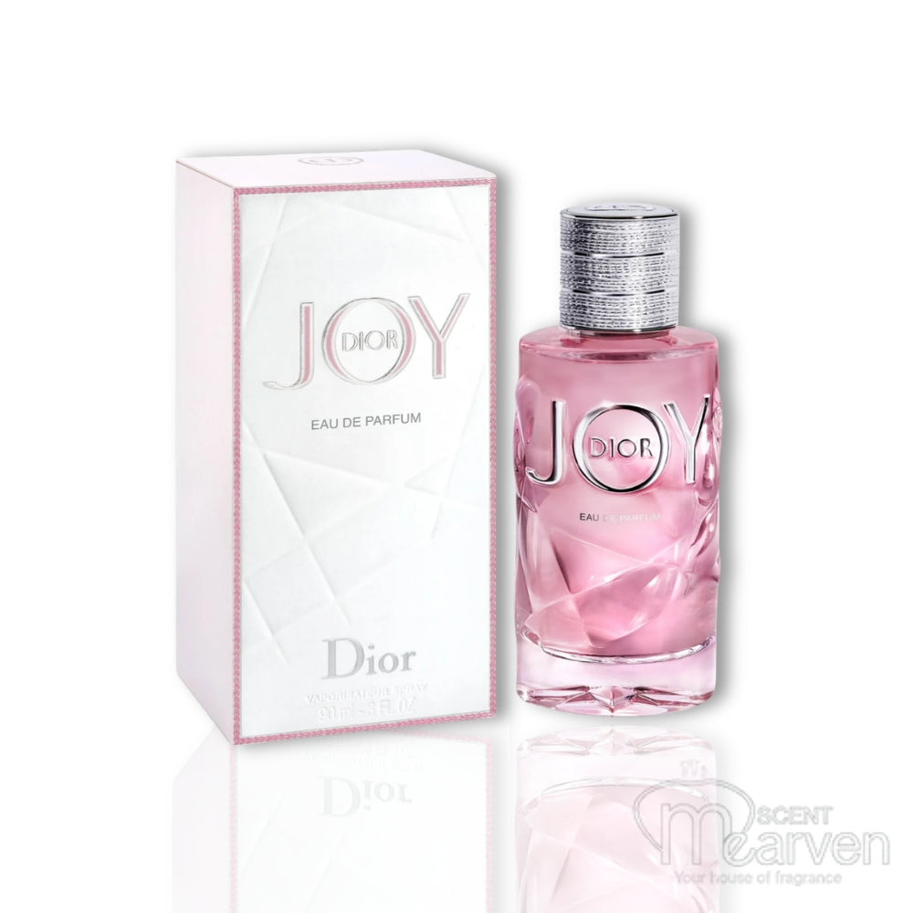 Dior Joy Edp