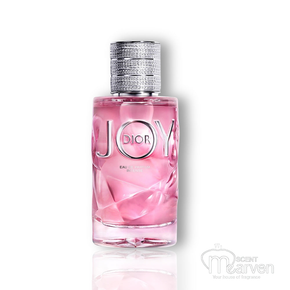 Dior Joy Edp