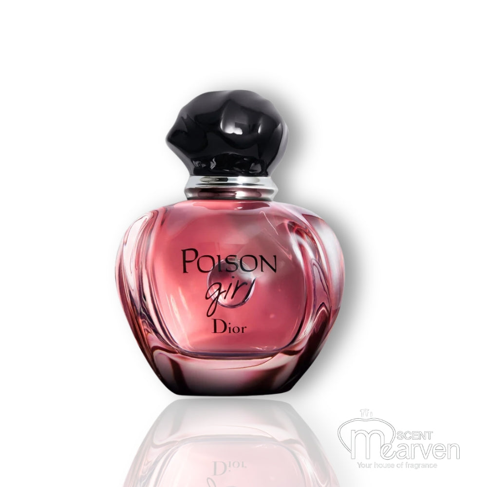 Dior Poison Girl Edp