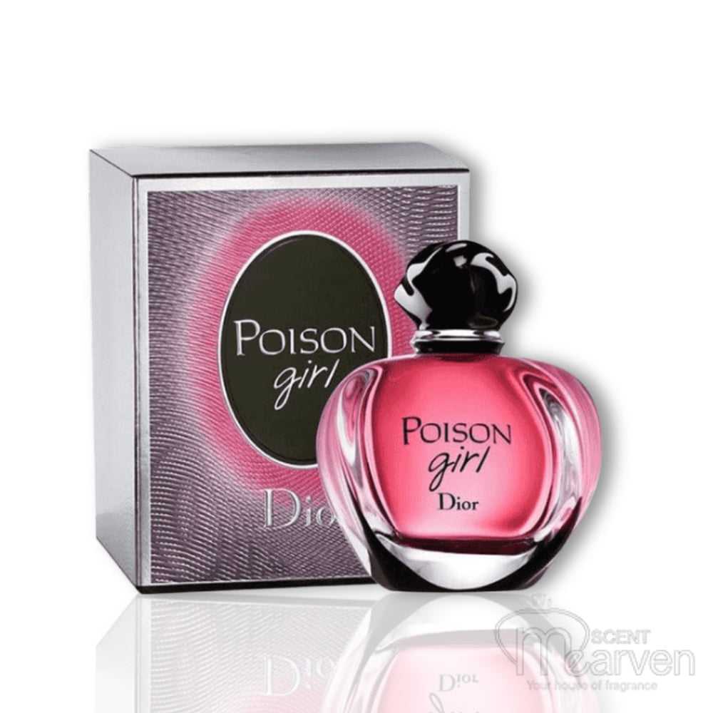 Dior Poison Girl Edp