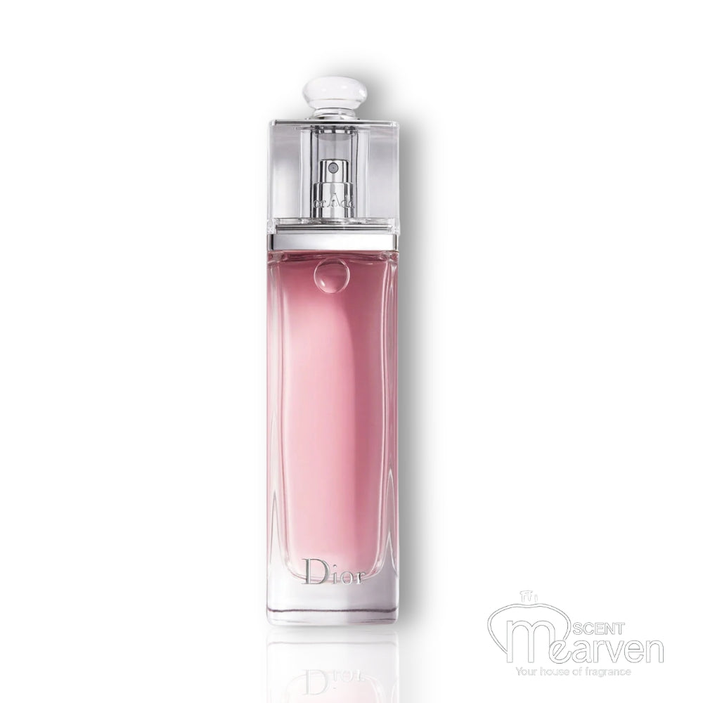 Dior Addict Eau Fraiche Women Edt