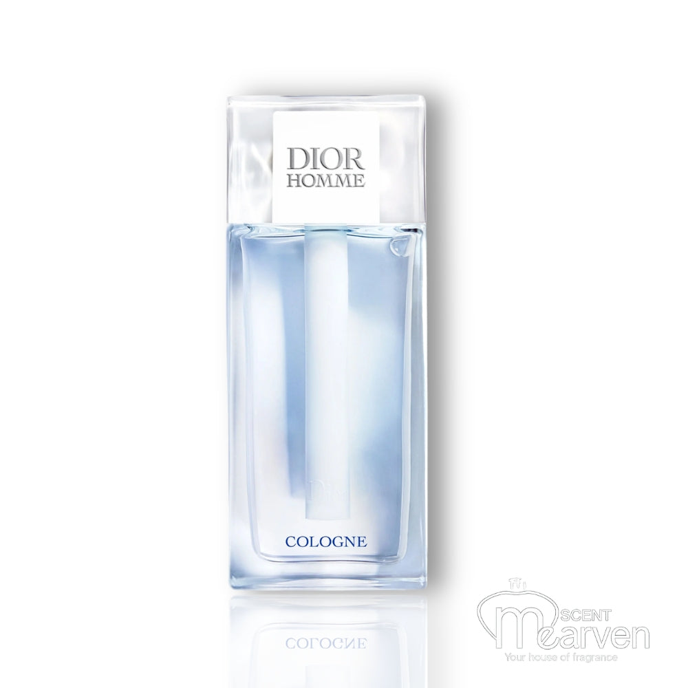 Dior Homme Cologne Edt