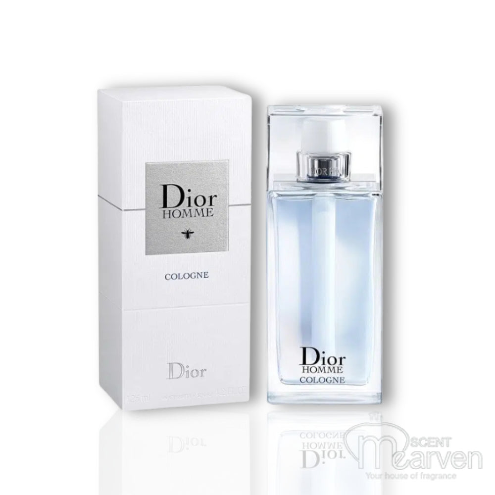 Dior Homme Cologne Edt