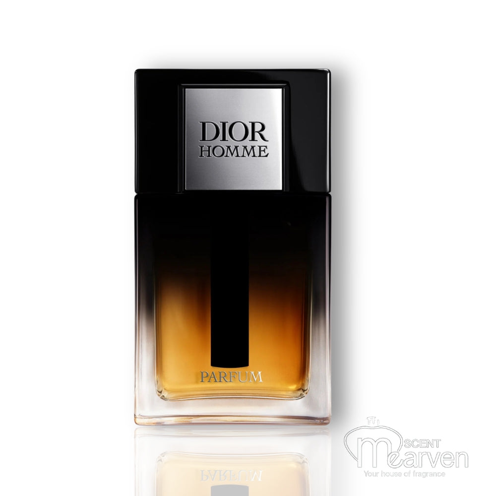 Dior Homme Parfum
