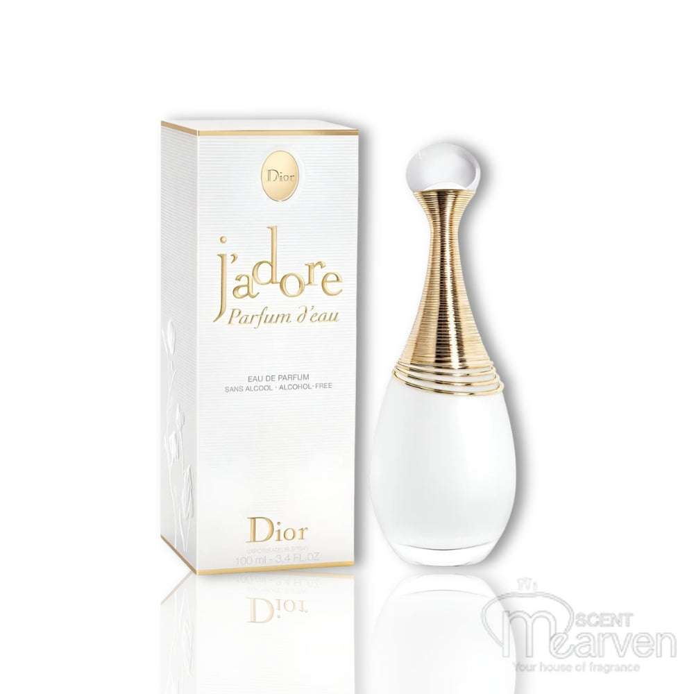 Dior J'Adore Parfum D'Eau Edp
