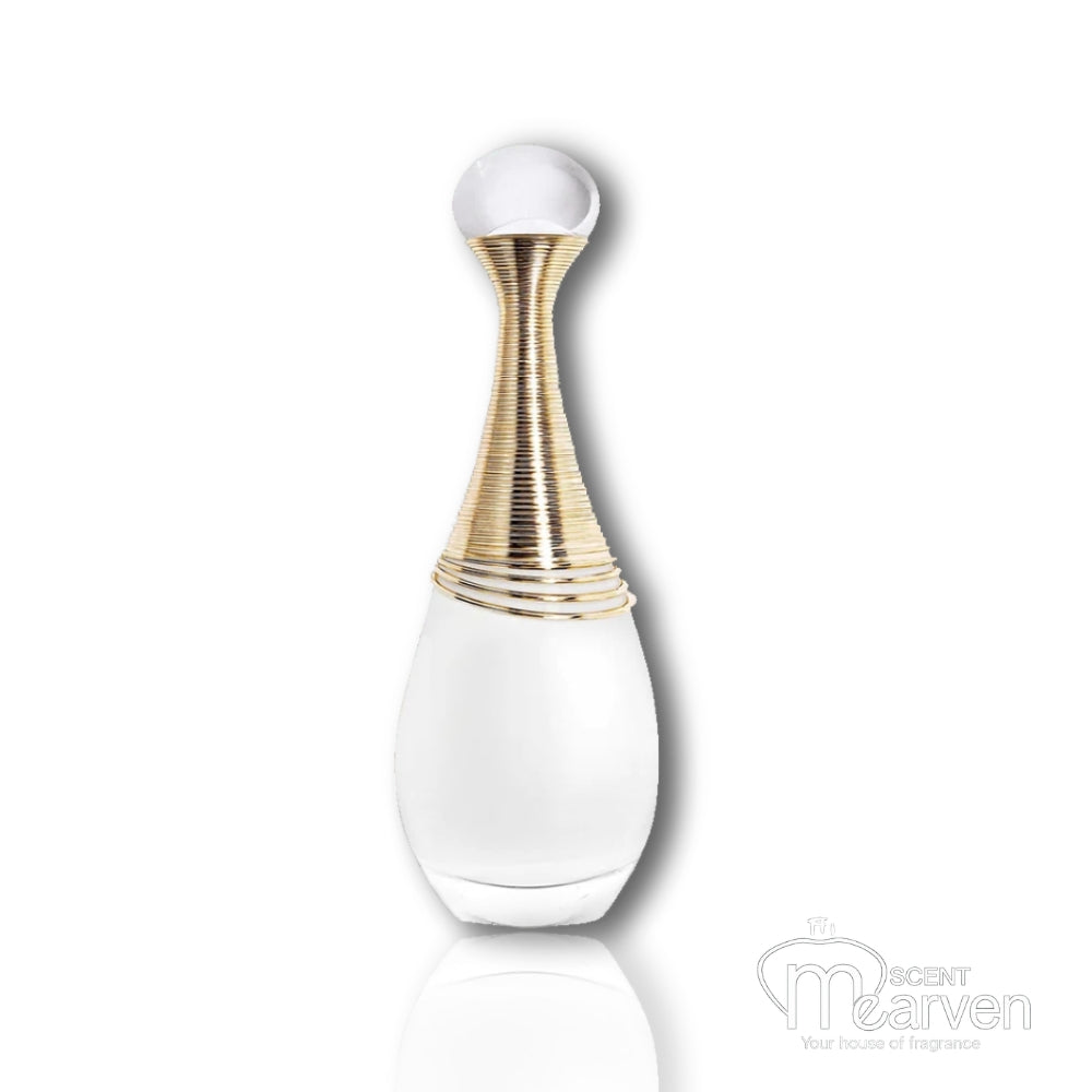 Dior J'Adore Parfum D'Eau Edp