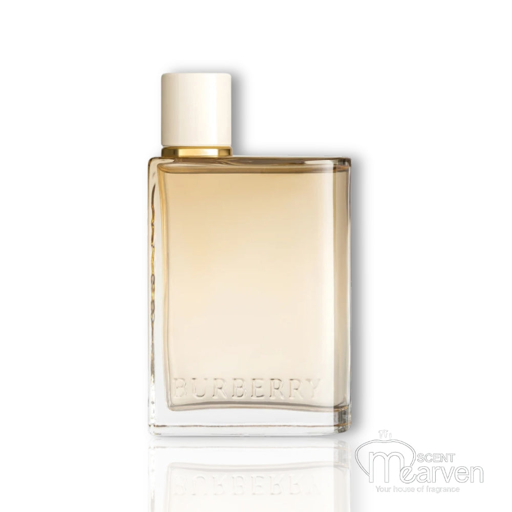 Burberry  London Dream