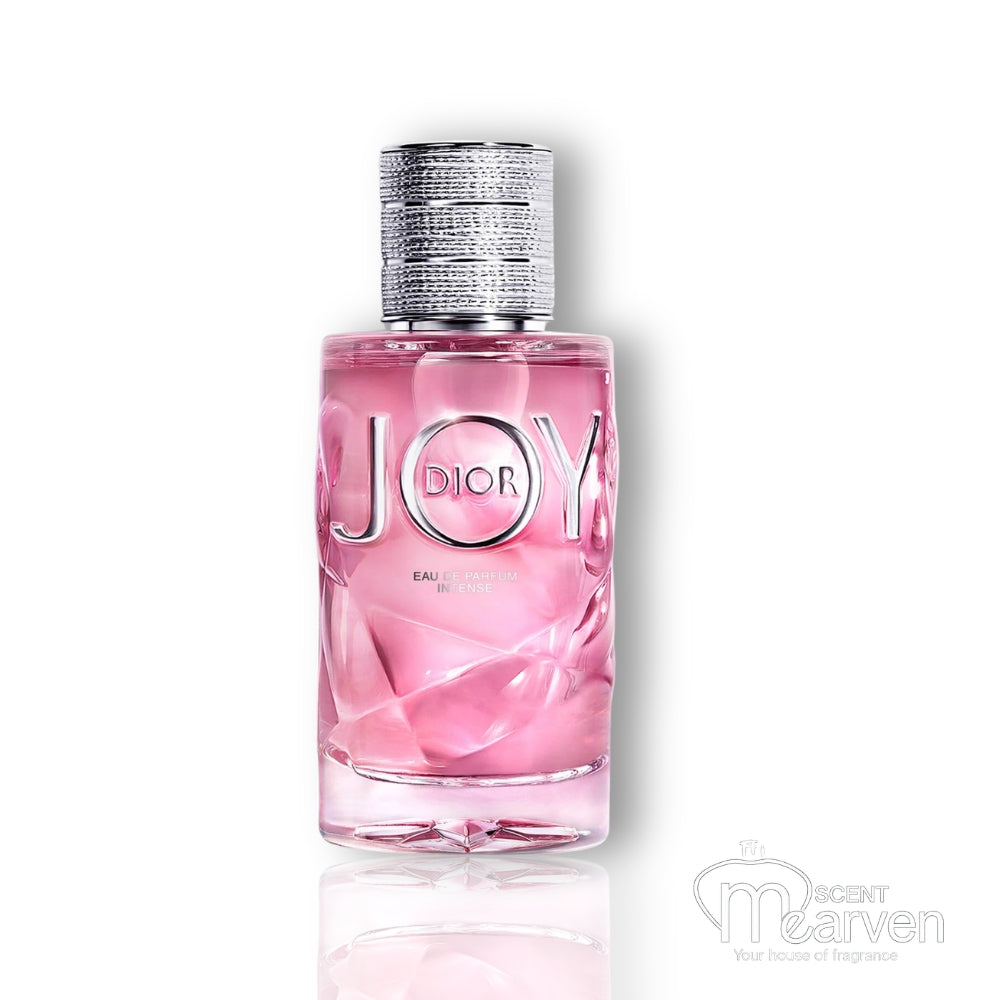 Dior Joy Intense Edp