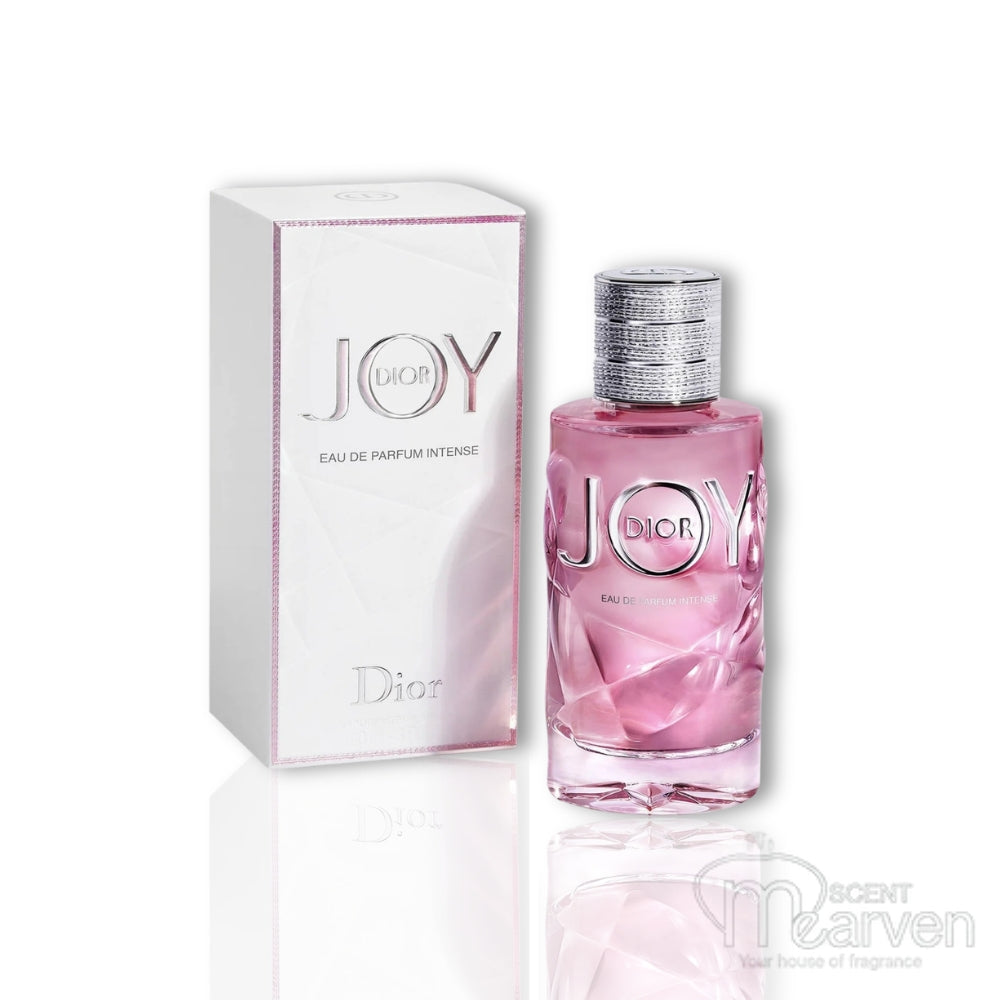 Dior Joy Intense Edp