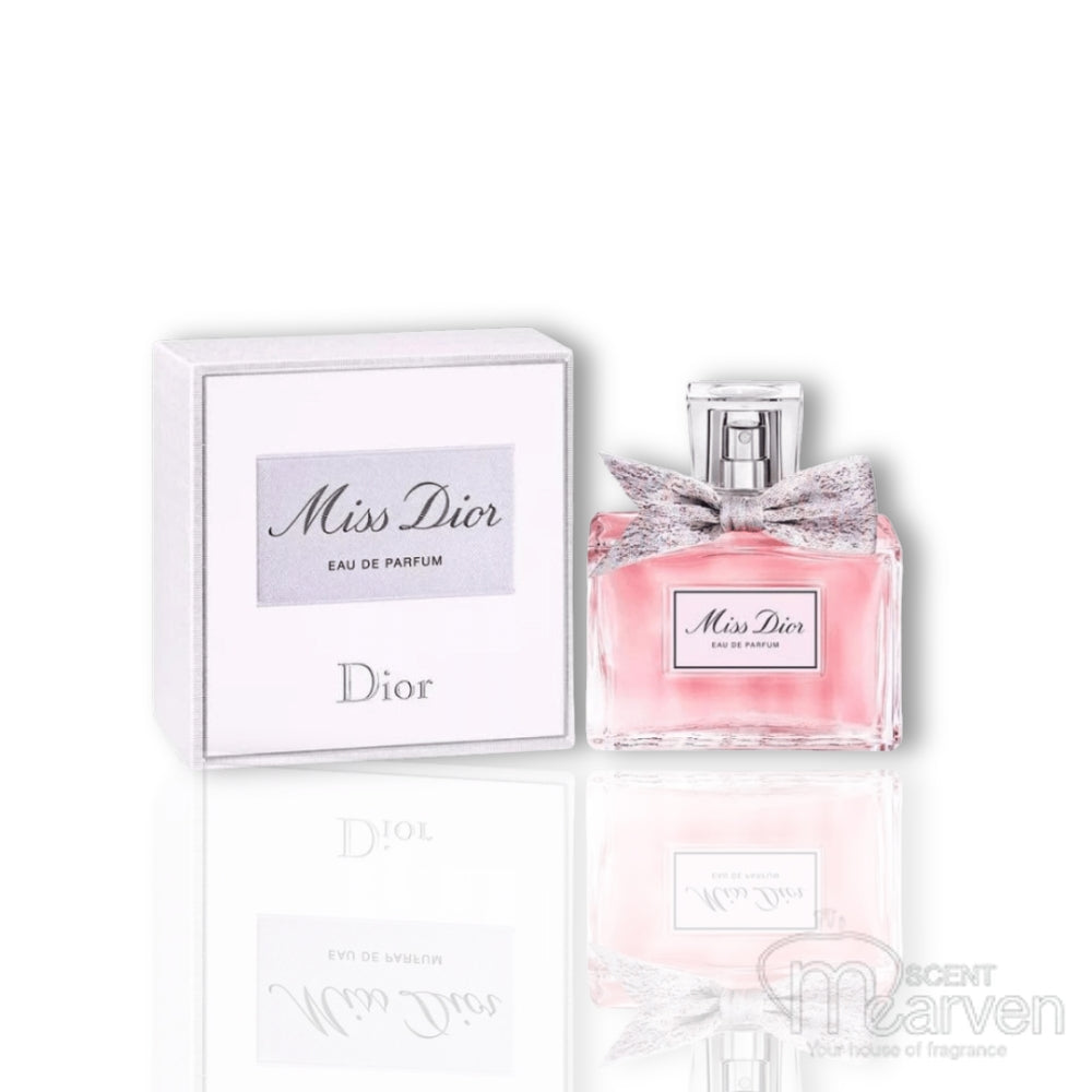 Dior Miss Dior Parfum