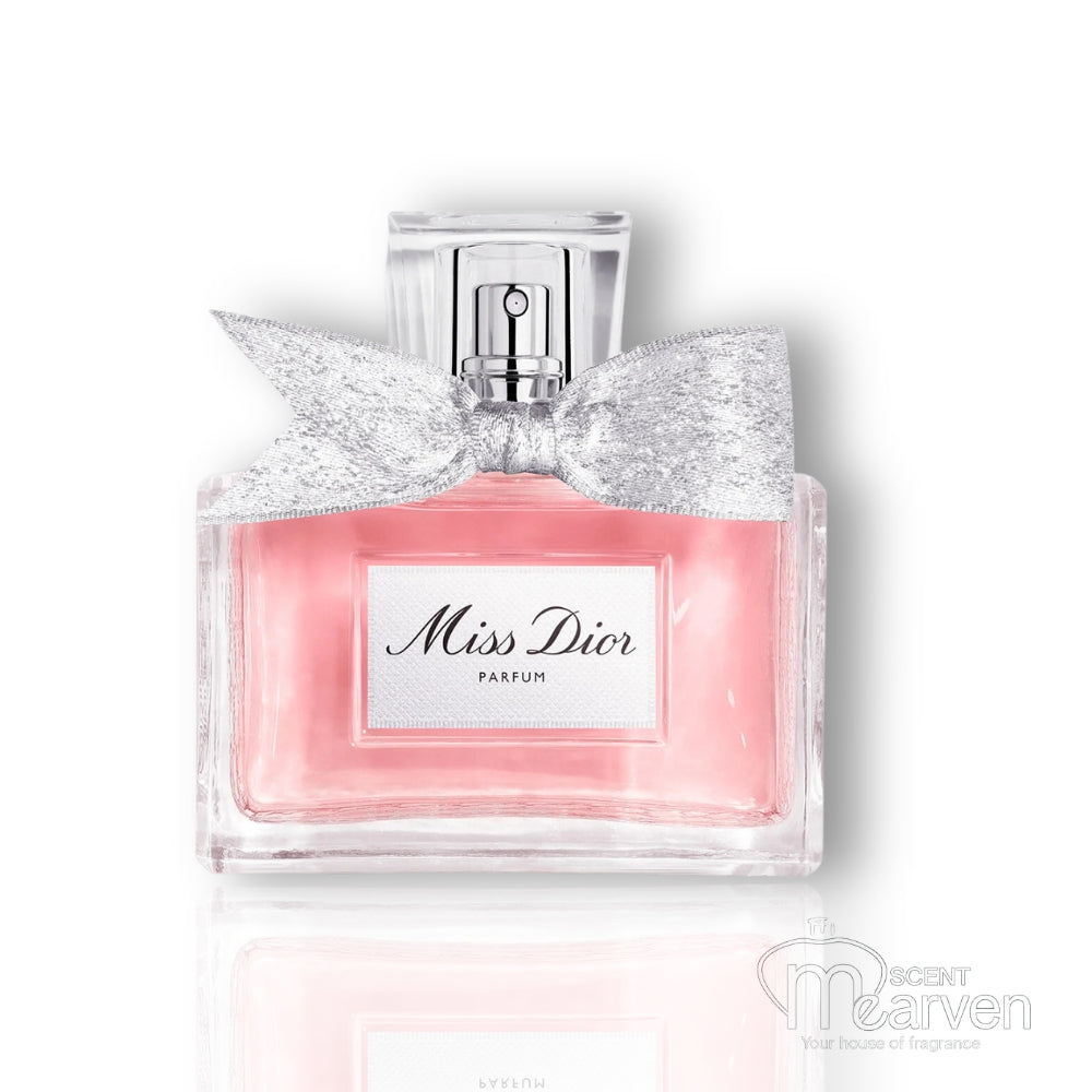 Dior Miss Dior Parfum
