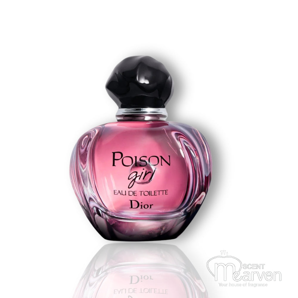 Dior Poison Girl Edt