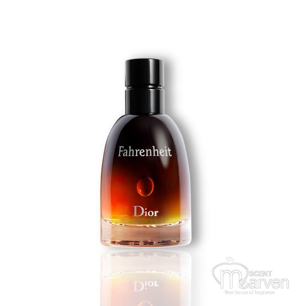 Dior Fahrenheit Parfume Spray