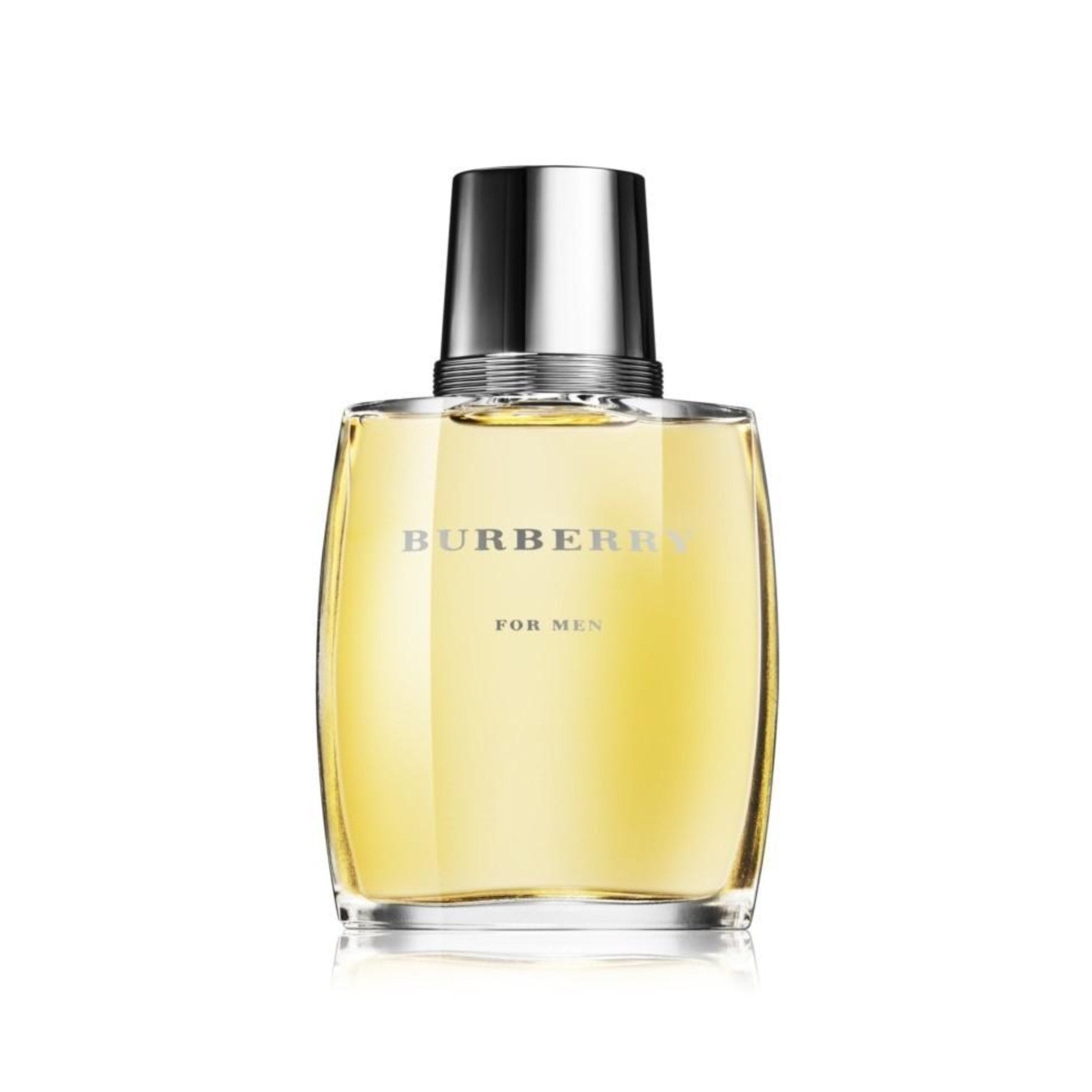 Burberry  Classic