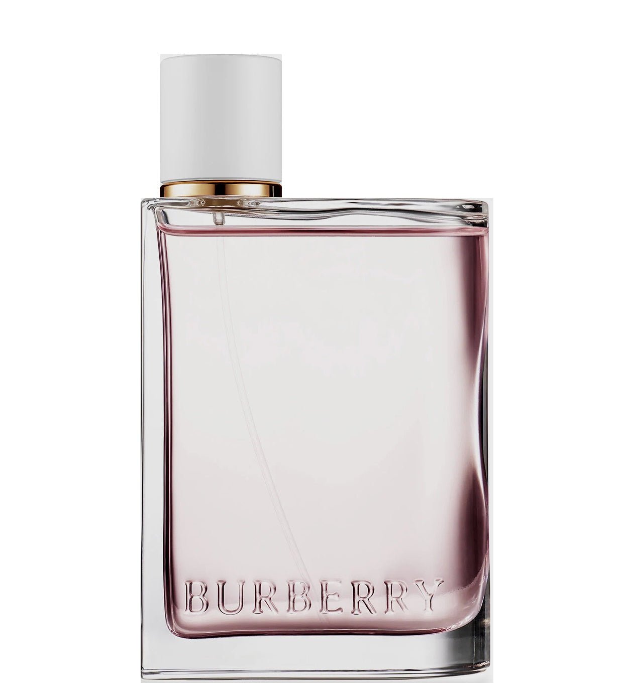Burberry Her Blossom Edt