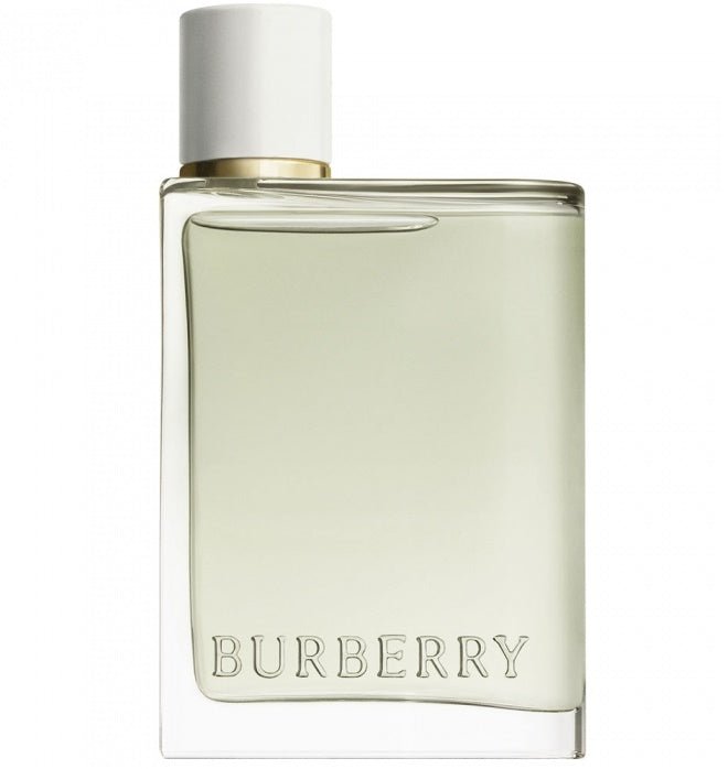 Burberry Her Eau de Toilette
