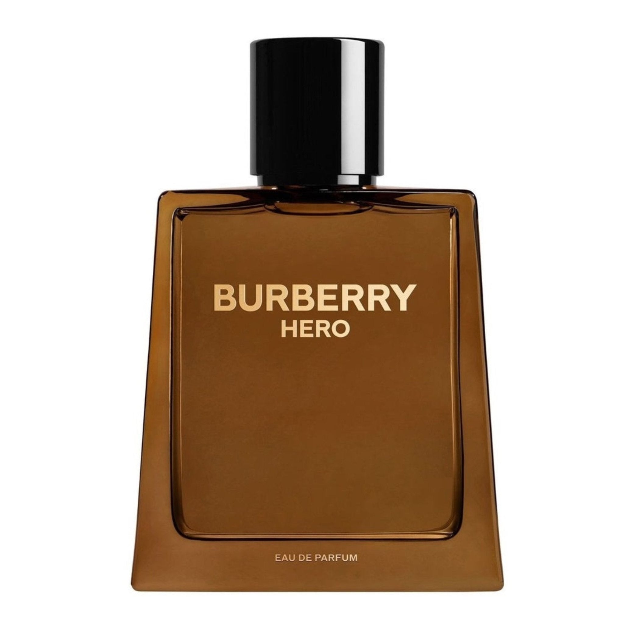 Burberry Hero Edp
