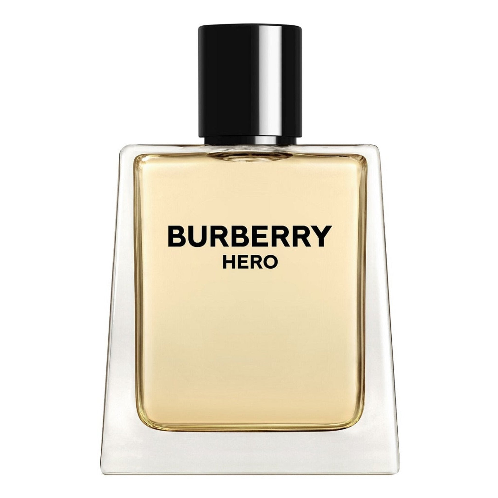 Burberry Hero Men Edt