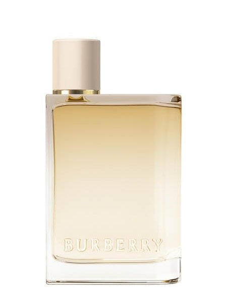 Burberry  London Dream
