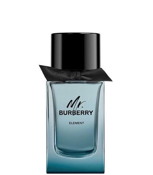 Burberry Mr. Element