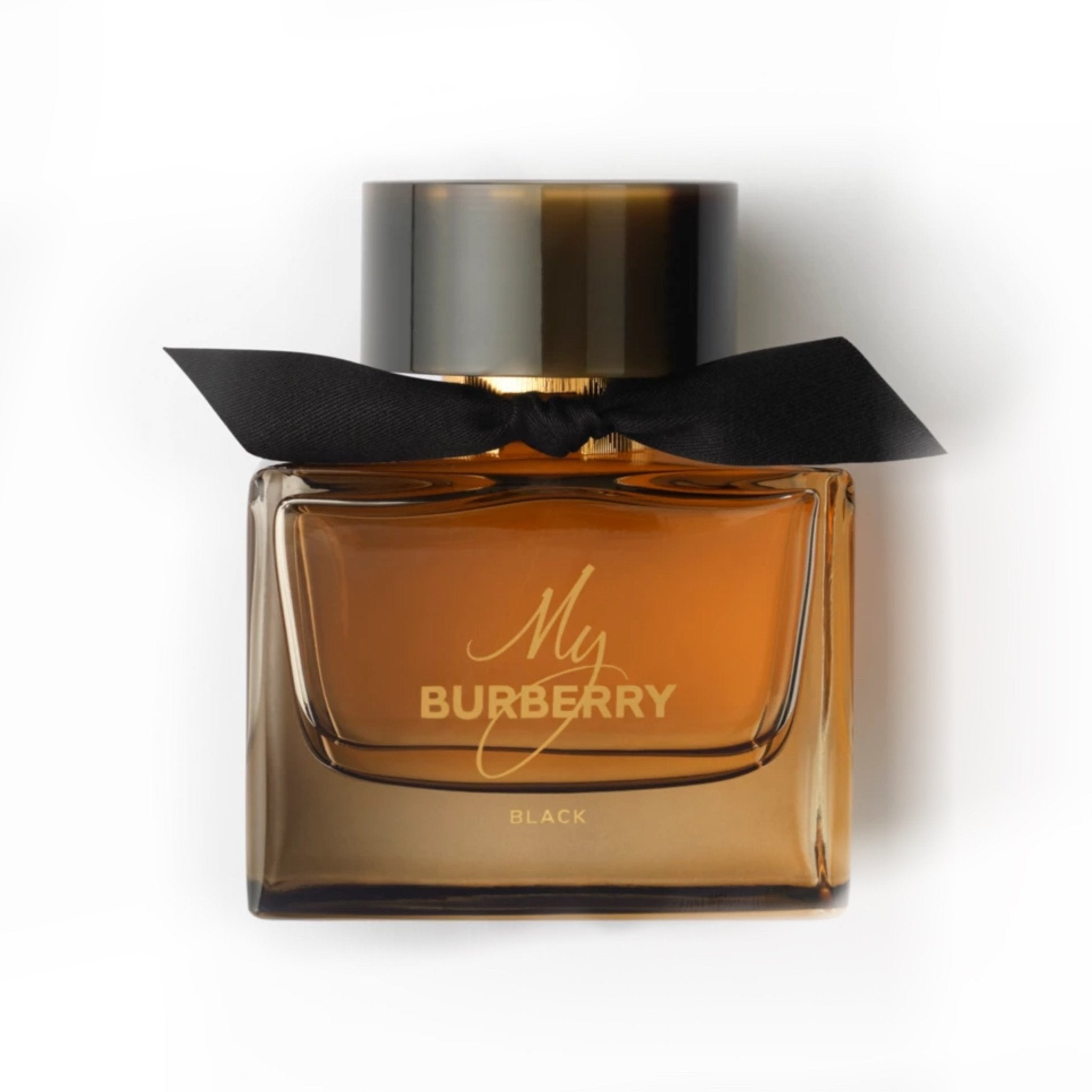 Burberry My Burberry Black Parfum 90ml