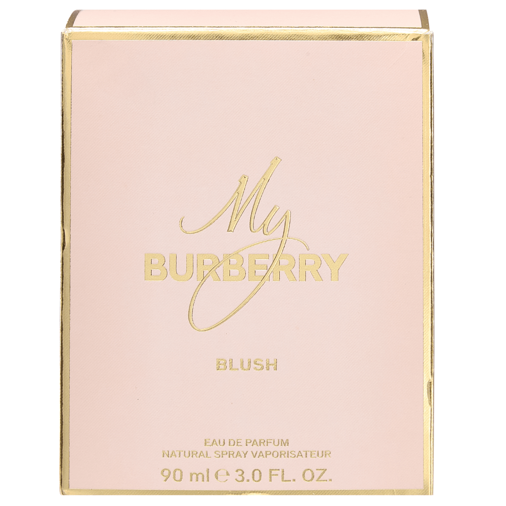 Burberry My Burberry Blush Eau De Parfum 90ml