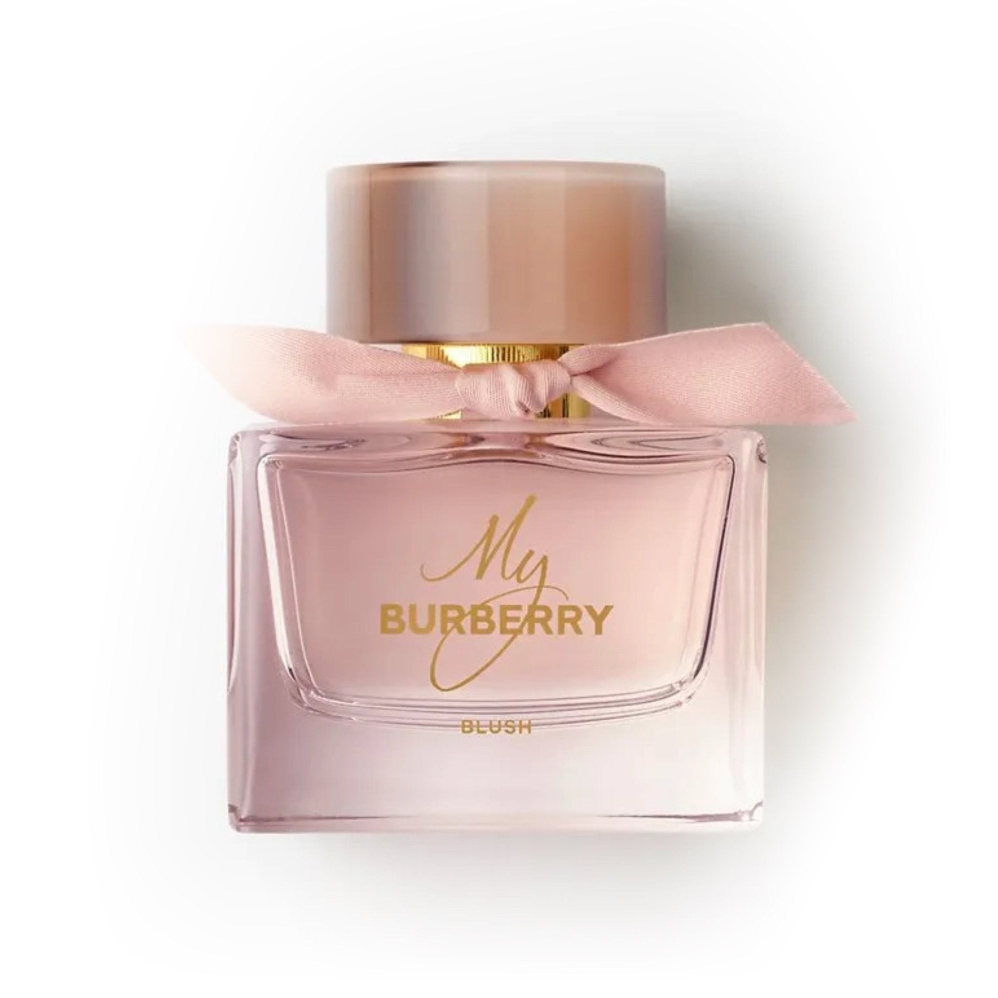 Burberry My Burberry Blush Eau De Parfum 90ml