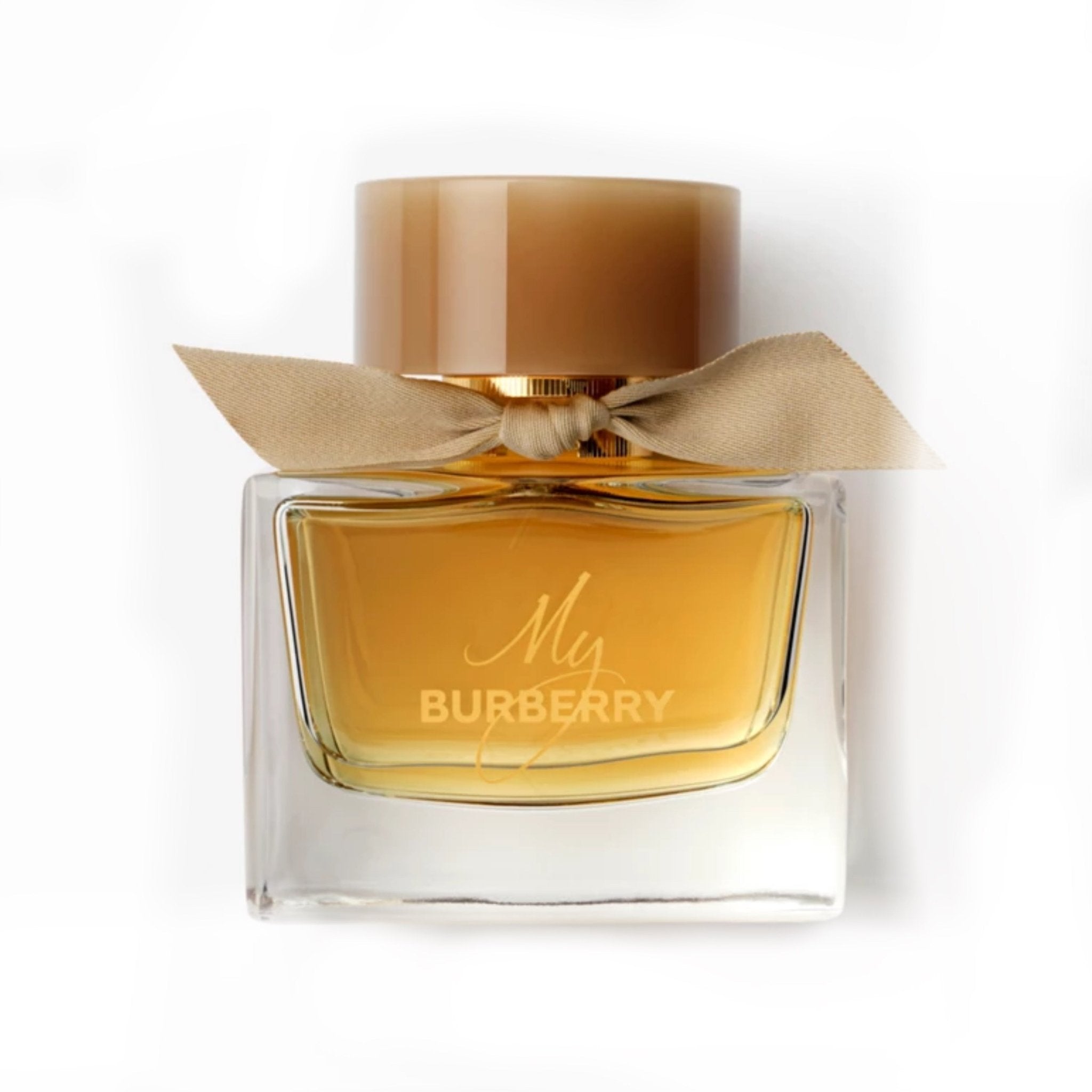 Burberry My Burberry Eau De Parfum 90ml