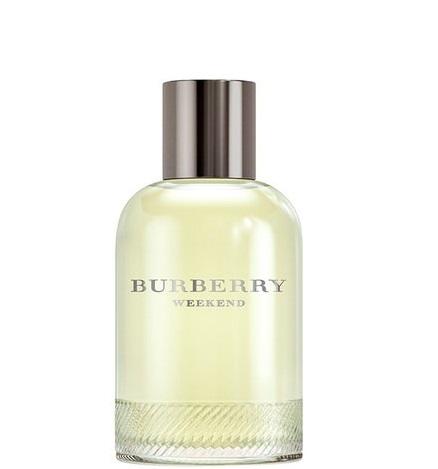 Burberry Weekend Men