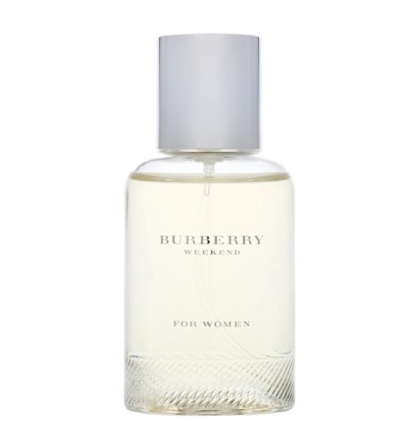 Burberry Weekend Women