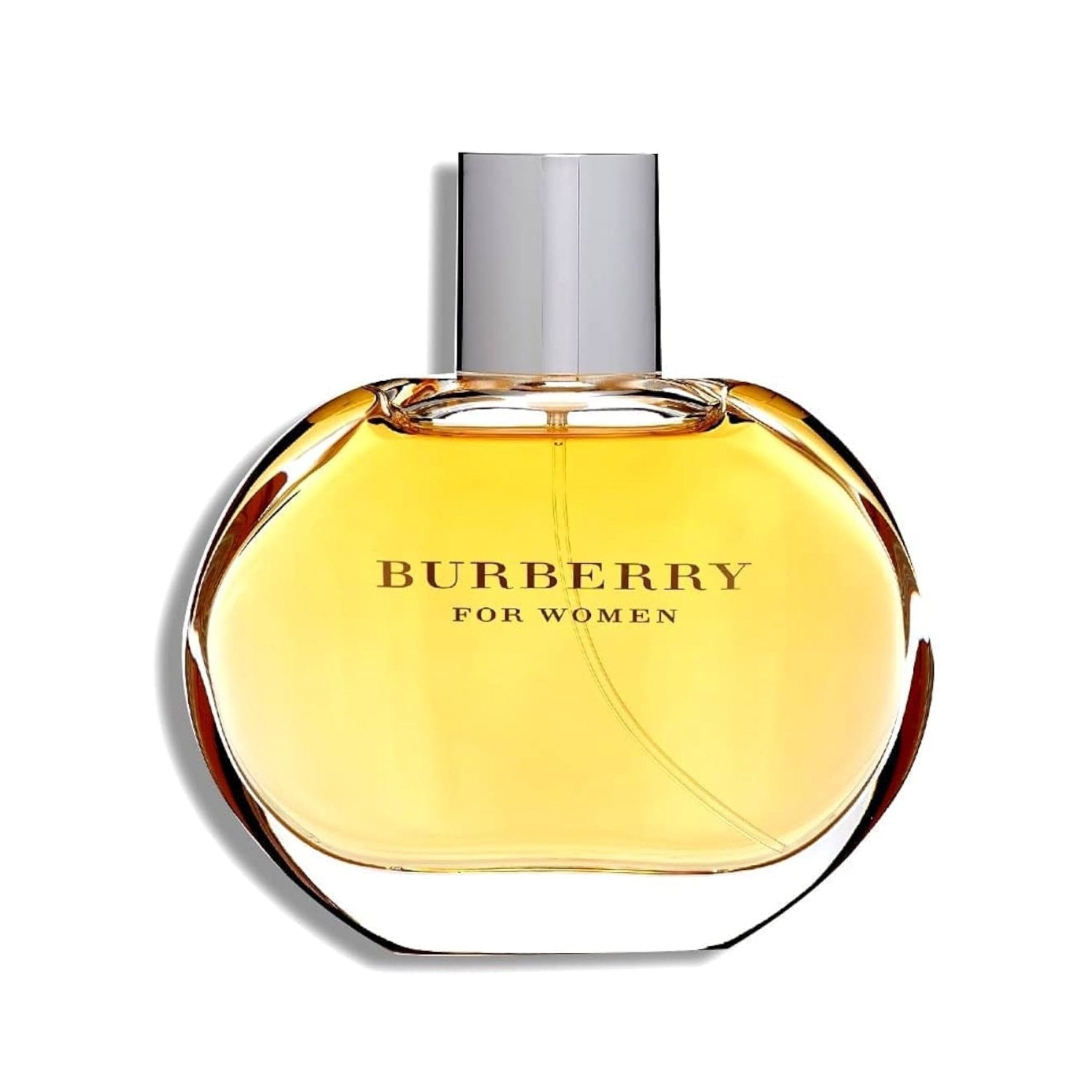 Burberry Women