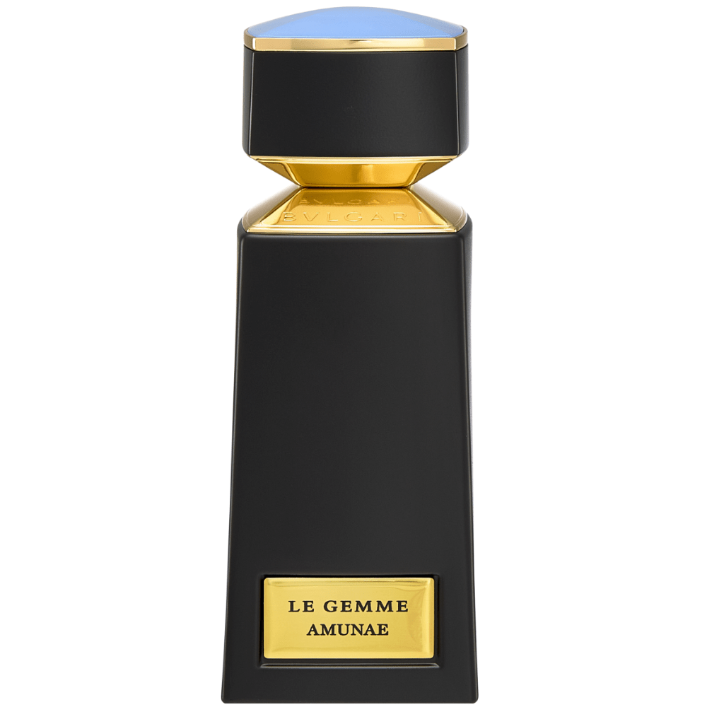 Bvlgari Le Gemme Amunae Eau De Parfum 125ml