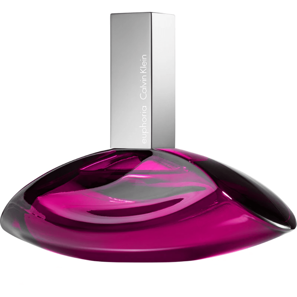 Calvin Klein Euphoria Eau De Parfum 100ml