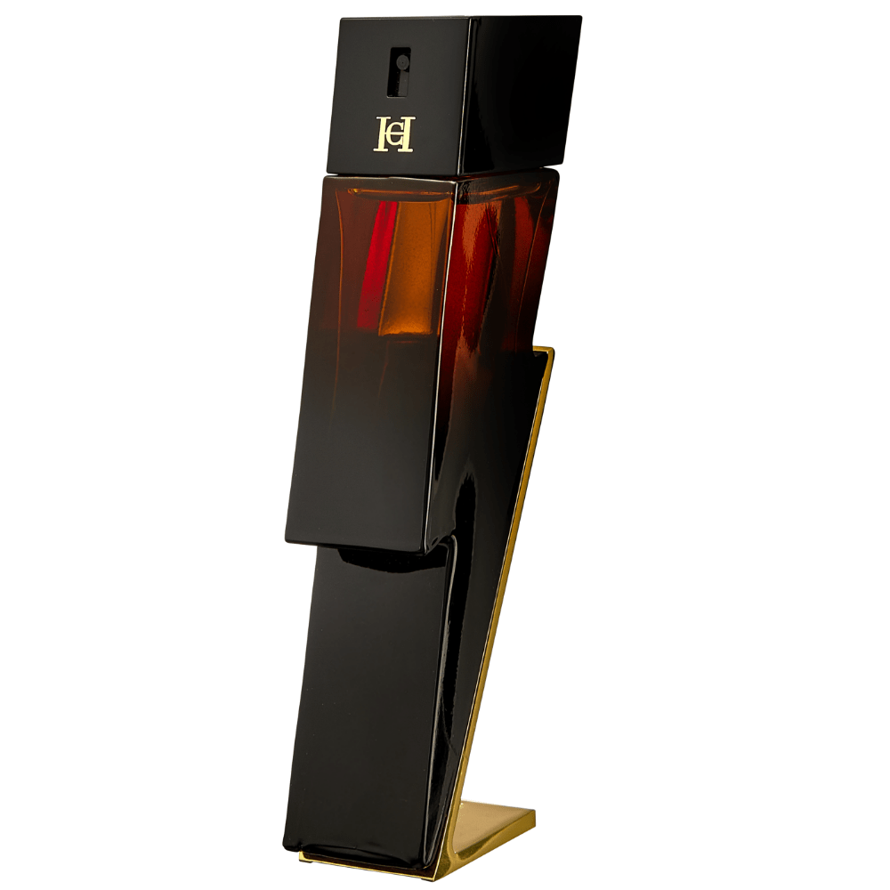 Carolina Herrera Bad Boy Elixir Eau De Parfum 100ml