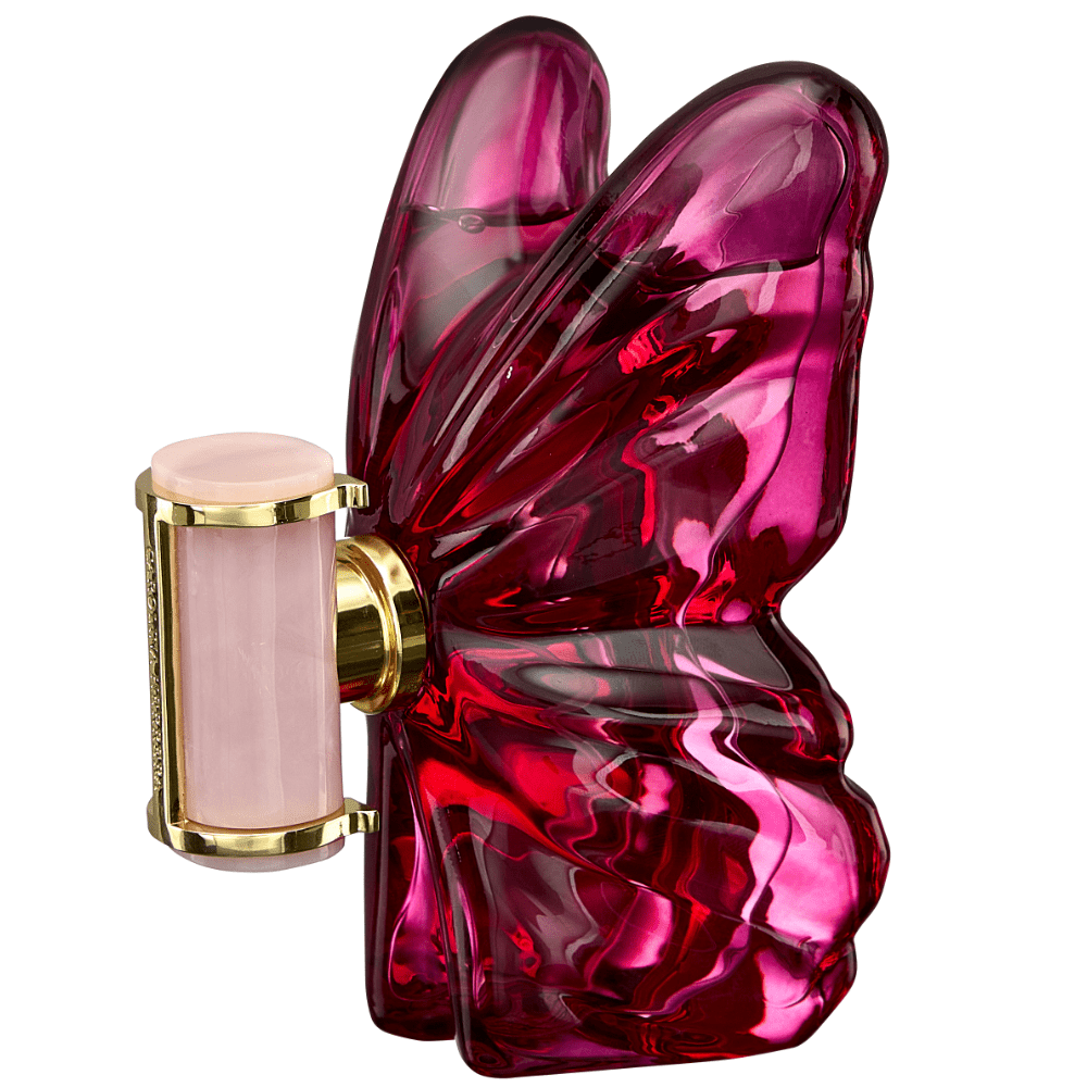 Carolina Herrera La Bomba Eau De Parfum 80ml