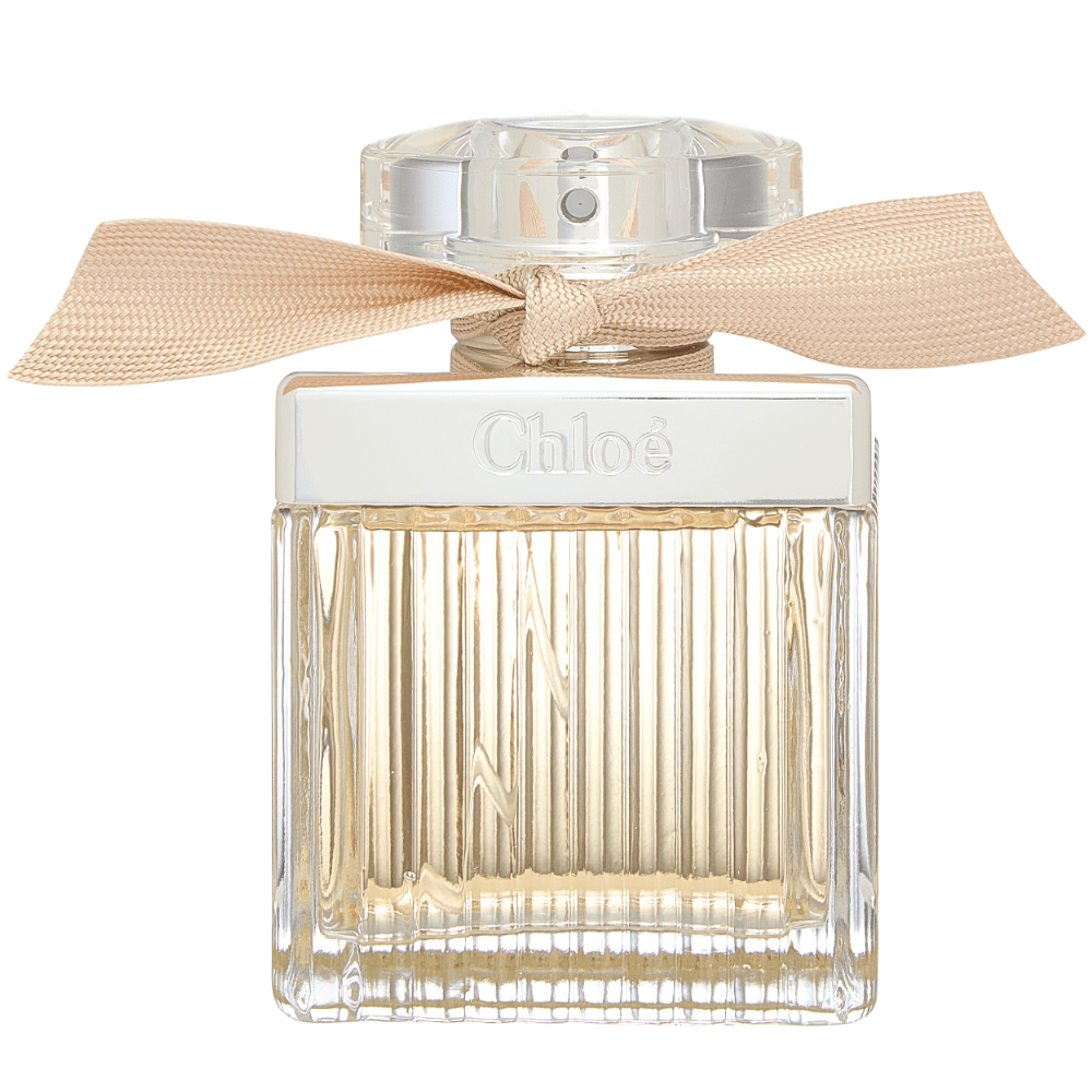 Chloé Eau De Parfum 75ml