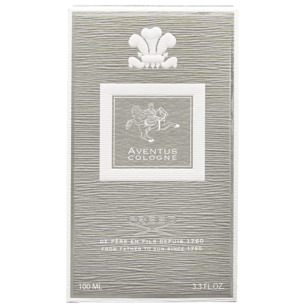Creed Aventus Cologne Eau De Parfum 100ml